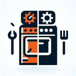 DolphinDive Appliance Repair advantage-icon-4
